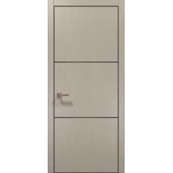 Модель Plato PL-23 | Папа Карло